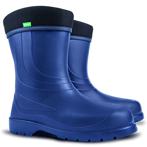 demar. Laura A, Größe: 41 von DEMAR