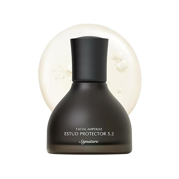 DEMAR3 - Signature Estud Protector 5.2 - 50ml DEMAR3 - Signature Estud Protector 5.2 - 50ml von DEMAR3