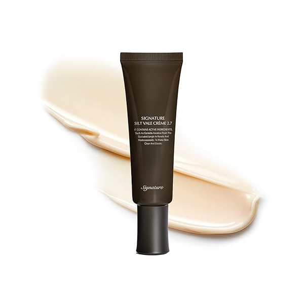 DEMAR3 - Signautre Silt Vale Cream 2.7 - 50ml DEMAR3 - Signautre Silt Vale Cream 2.7 - 50ml von DEMAR3