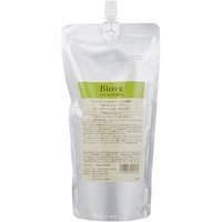 DEMI - Biove Fors Nourishing Scalp Treatment Refill 450ml von DEMI