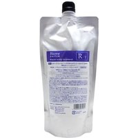 DEMI - Biove purlym Repair Scalp Treatment Refill 450g von DEMI