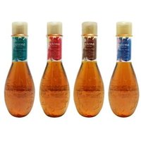 DEMI - Hair Seasons Aroma Syrups Shampoo Mysterious Wind - 250ml von DEMI