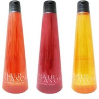 DEMI - Hair Seasons Shampoo Extra - 250ml von DEMI