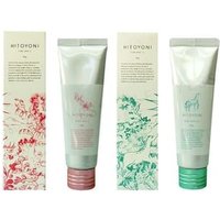 DEMI - Hitoyoni Pure Wax 11 - 80g von DEMI