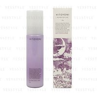 DEMI - Hitoyoni Relaxing Milk 95g von DEMI