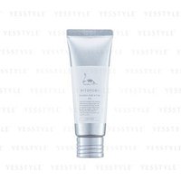 DEMI - Hitoyoni Relaxing Hand Butter Hand Cream 60g von DEMI