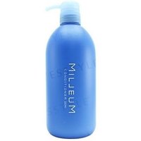 DEMI - Milleum Conditioner 800ml von DEMI