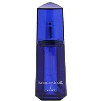 DEMI - Patagonic Oil Iceberg Moist 100ml von DEMI