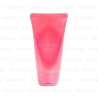 DEMI - Uevo Bound Wax 60g von DEMI