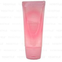 DEMI - Uevo Honey Wax 80g von DEMI