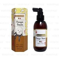 DEMI - Uevo Jouecara Chouque Shower 150ml von DEMI