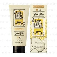 DEMI - Uevo Jouecara Gelee Gelee 11 180g von DEMI