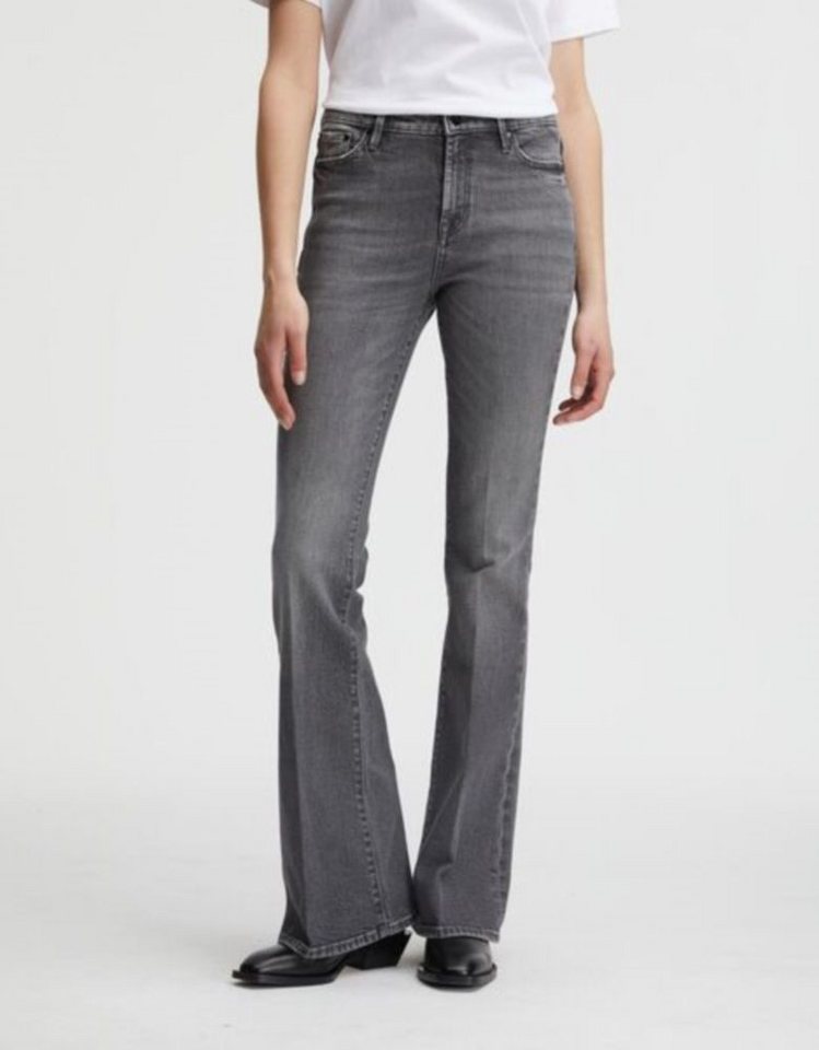 DENHAM 5-Pocket-Jeans von DENHAM