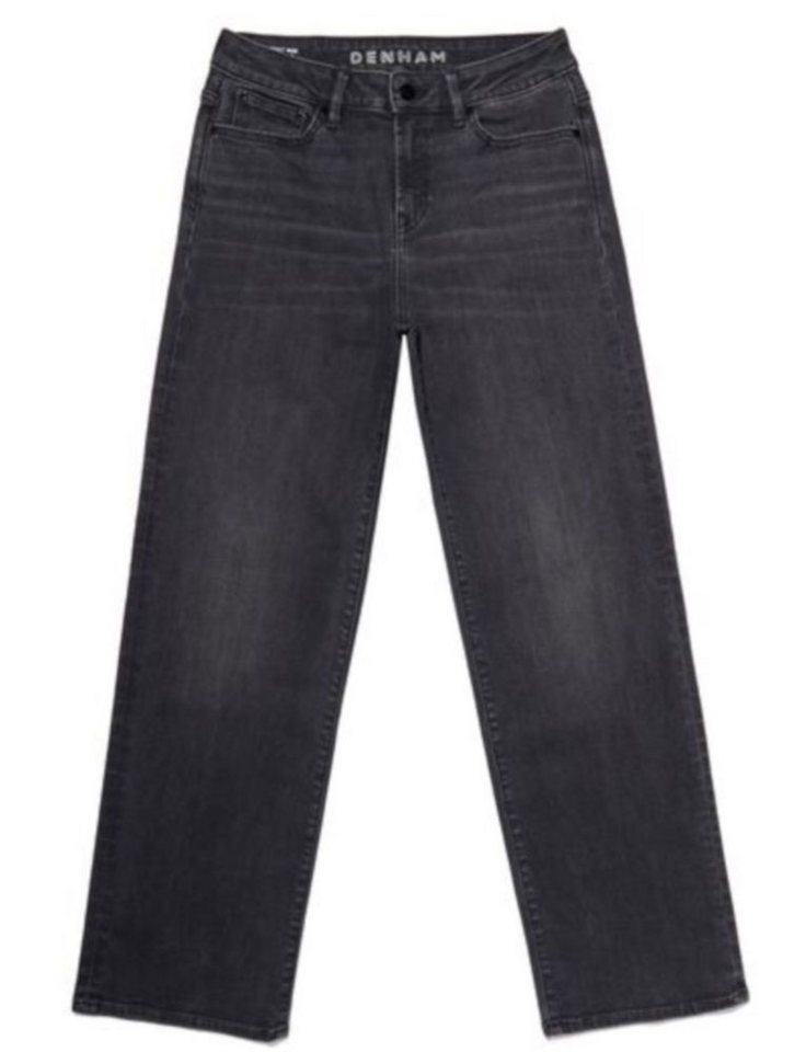 DENHAM 5-Pocket-Jeans von DENHAM