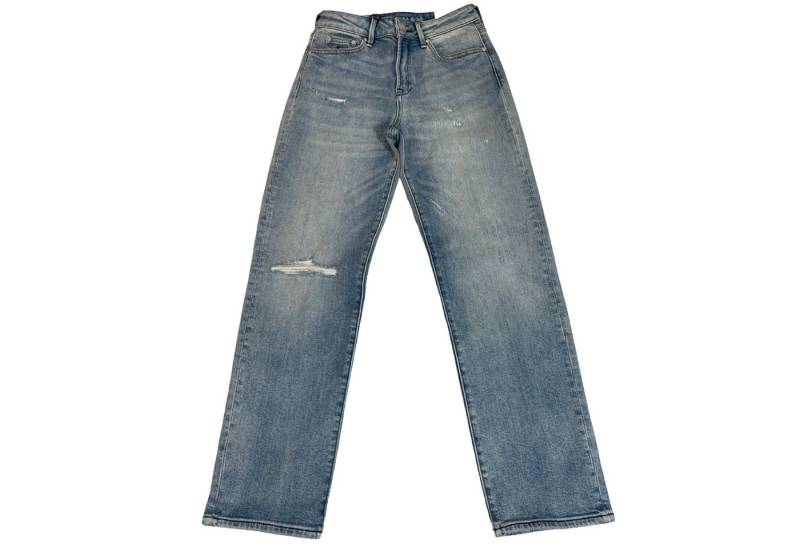 DENHAM 5-Pocket-Jeans von DENHAM