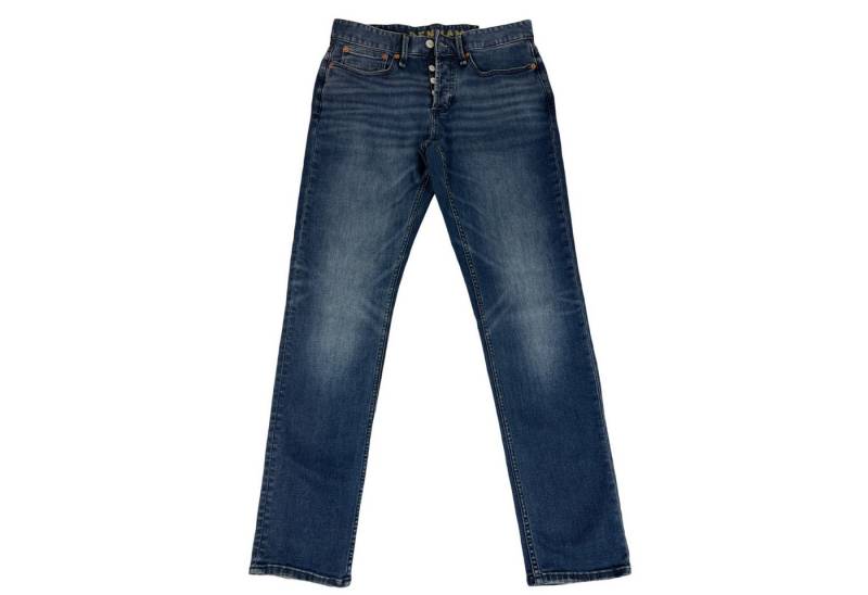 DENHAM Gerade Jeans von DENHAM