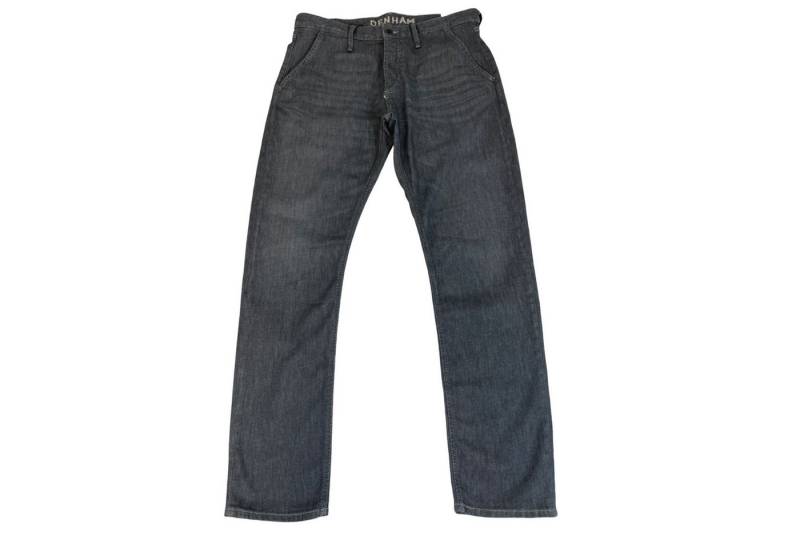 DENHAM Gerade Jeans von DENHAM