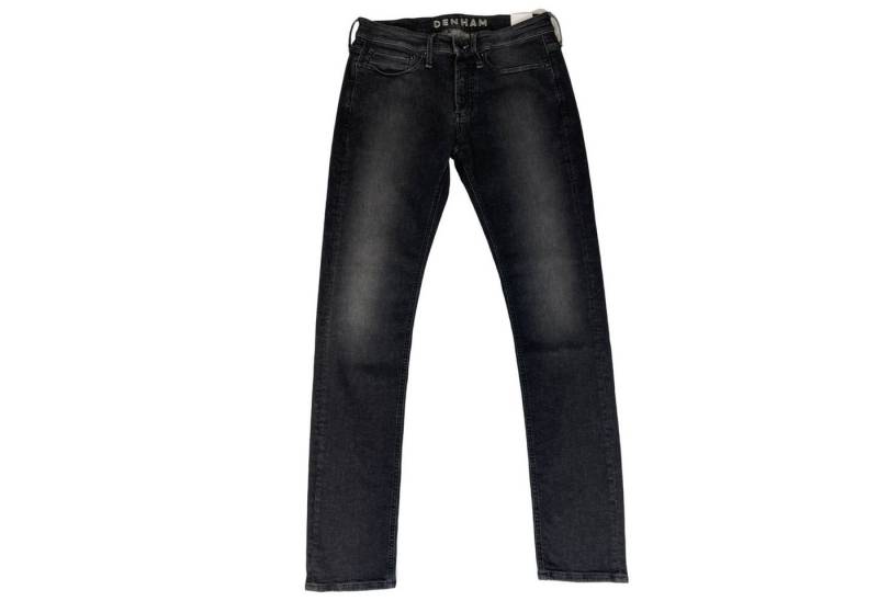 DENHAM Gerade Jeans von DENHAM