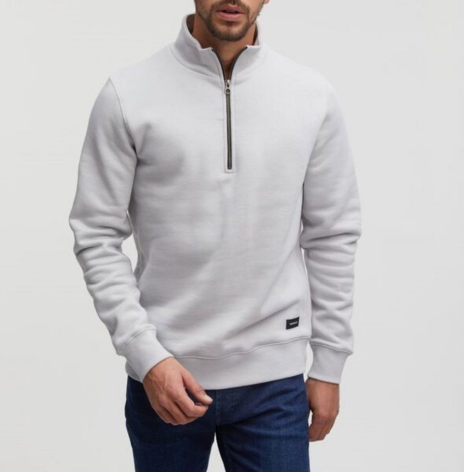 DENHAM Sweatshirt von DENHAM