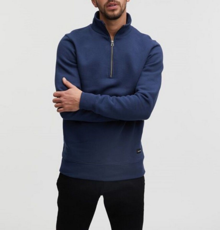 DENHAM Sweatshirt von DENHAM