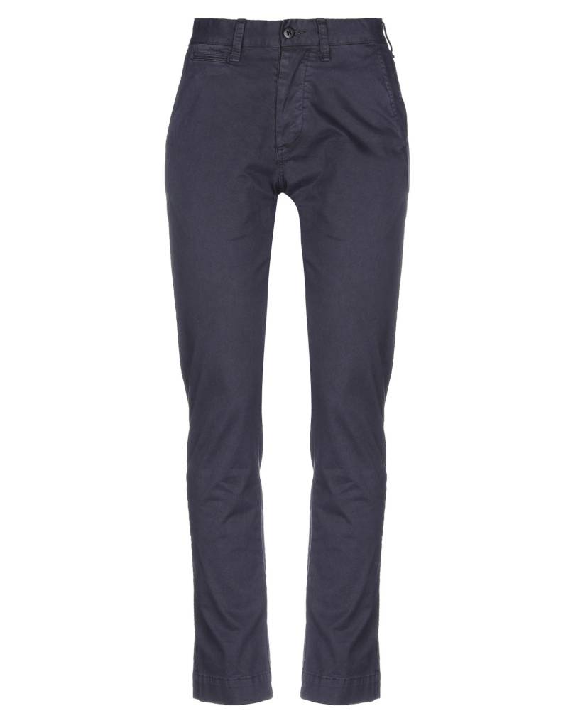 DENIM & SUPPLY RALPH LAUREN Hose Damen Nachtblau von DENIM & SUPPLY RALPH LAUREN
