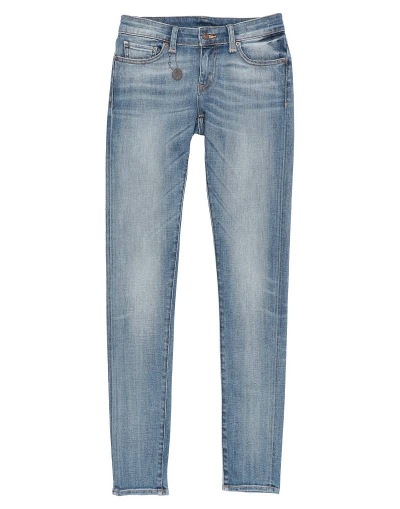 DENIM & SUPPLY RALPH LAUREN Jeanshose Herren Blau von DENIM & SUPPLY RALPH LAUREN