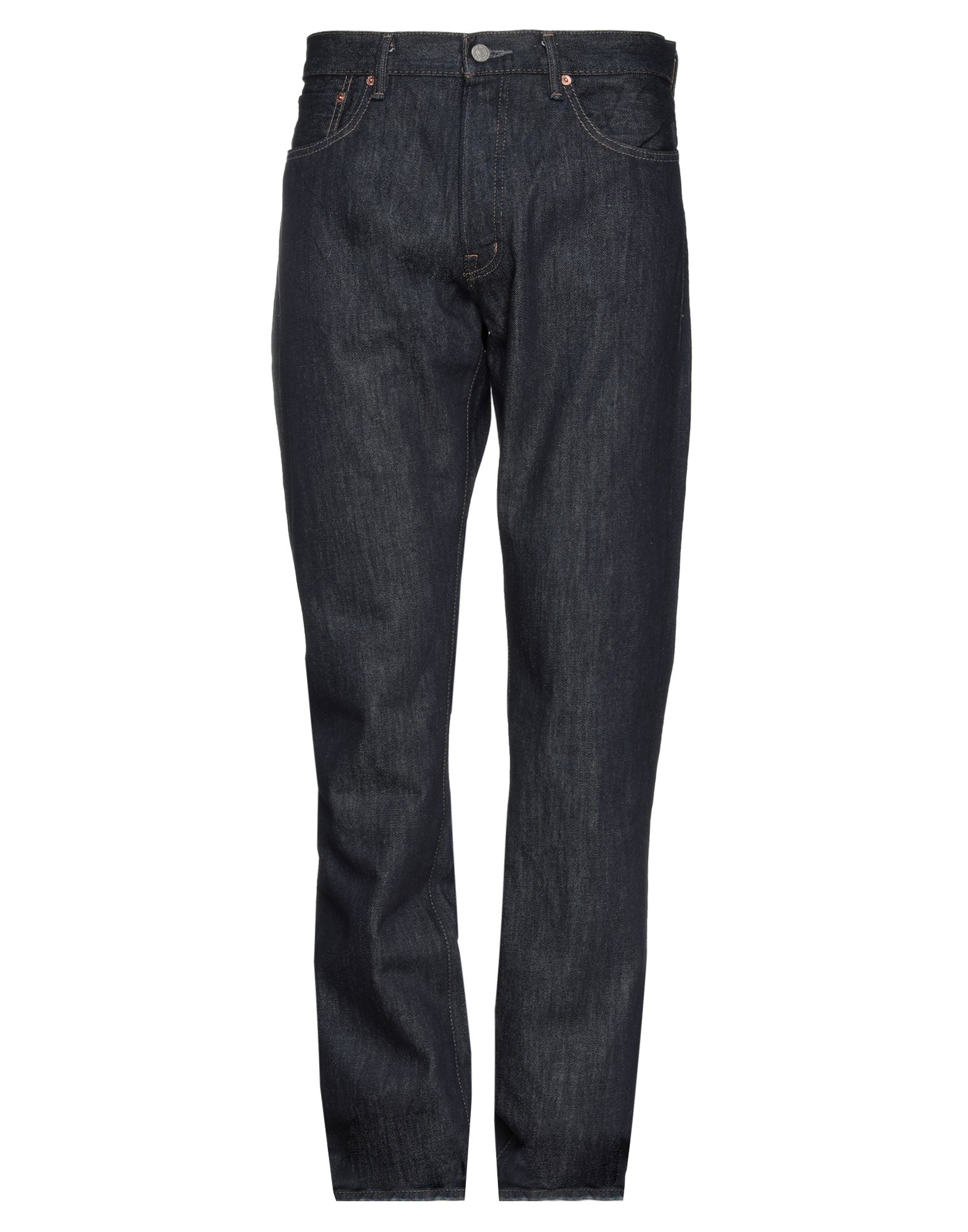 DENIM & SUPPLY RALPH LAUREN Jeanshose Herren Blau von DENIM & SUPPLY RALPH LAUREN