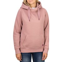 DENIMFY Kapuzenpullover Damen DFEmma Regular Fit von DENIMFY