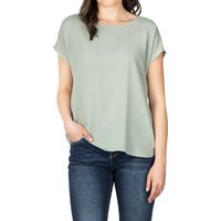 DENIMFY Bluse Damen DFJule Regular Fit von DENIMFY