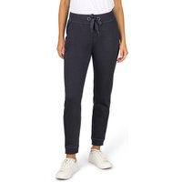 DENIMFY Damen Jogginghose DFLina Slim Fit von DENIMFY