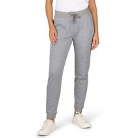 DENIMFY Damen Jogginghose DFLina Slim Fit von DENIMFY