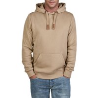 DENIMFY Hoodie Herren Regular Fit DFIvo von DENIMFY