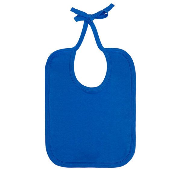 DENK.MAL Clothing Lätzchen in 3 Farben von DENK.MAL Clothing