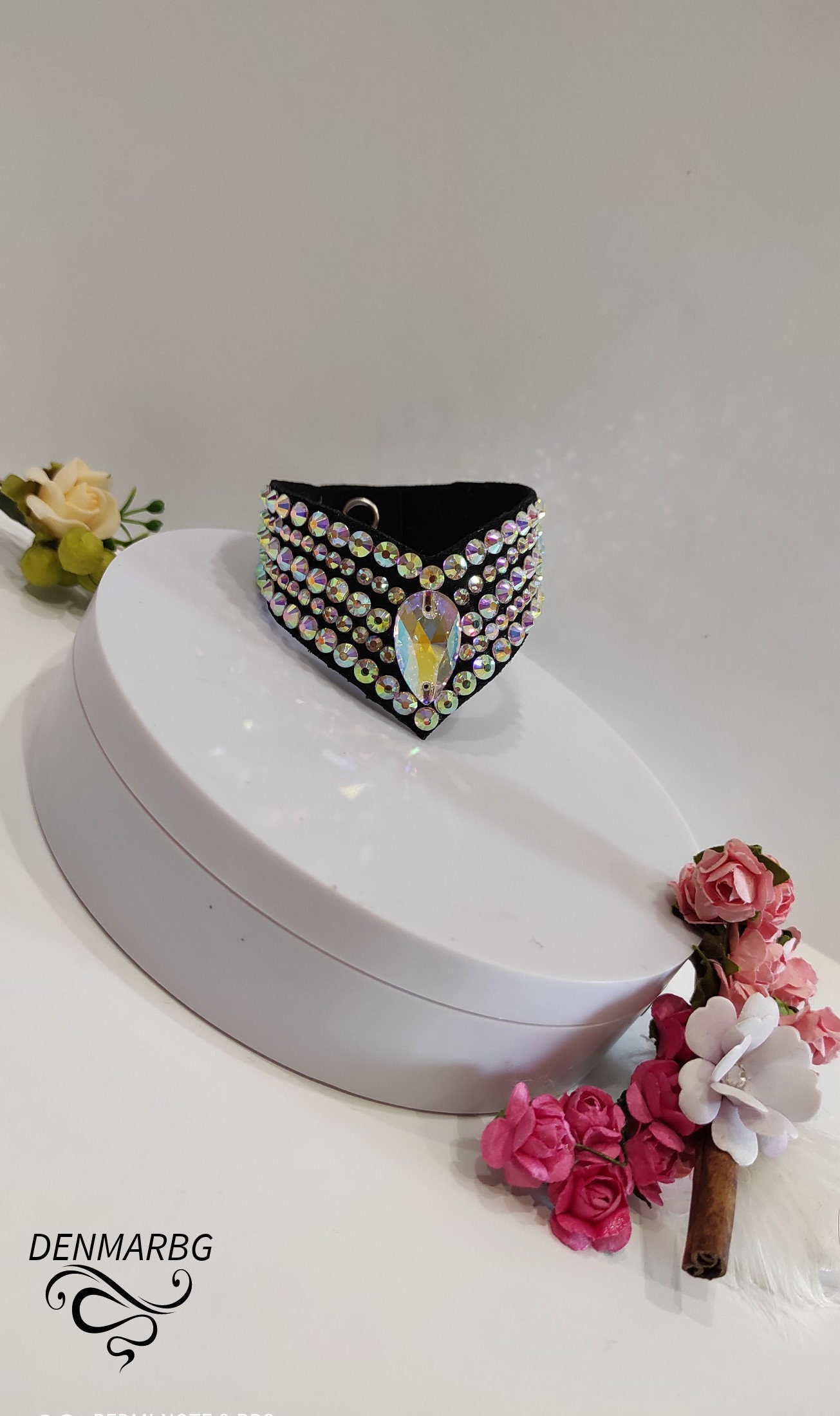 standardtanz Armband, Tanzschmuck, Tanz Armband, Manschette, Latein Tanzschmuck, Tanzkostüm, Tanzschmuck, Tanz Accessoires von DENMARBG