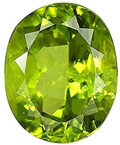13,00 Ratti 12,50 Karat zertifizierter unbehandelter natürlicher Peridot, loser Edelstein von Labor, zertifiziert für Männer und Frauen, B0DKC32XDN 13,00 Ratti 12,50 Karat zertifizierter unbehandelter natürlicher Peridot, loser Edelstein von Labor, zertifiziert für Männer und Frauen, B0DKC32XDN von DENMOUS