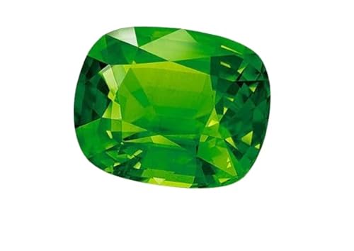 5,25 Ratti 4,75 Karat zertifizierter unbehandelter natürlicher Peridot, loser Edelstein von Labor, zertifiziert für Männer und Frauen, B0DKC4SB-AMZ, S, Edelstein 5,25 Ratti 4,75 Karat zertifizierter unbehandelter natürlicher Peridot, loser Edelstein von Labor, zertifiziert für Männer und Frauen, B0DKC4SB-AMZ, S, Edelstein von DENMOUS