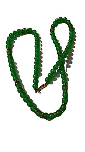 DENMOUS Fancy Mala, 66 cm, es-B08K3Q9K-DNM von DENMOUS