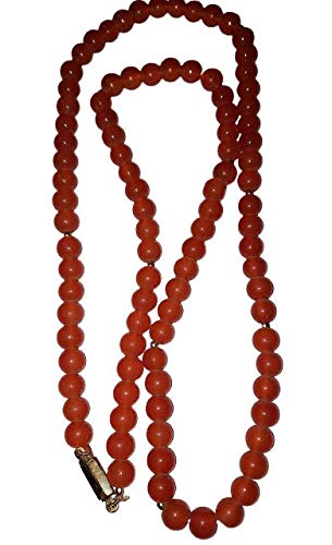 DENMOUS Fancy Mala, 76,2 cm, es-B08K3QBJ11 von DENMOUS