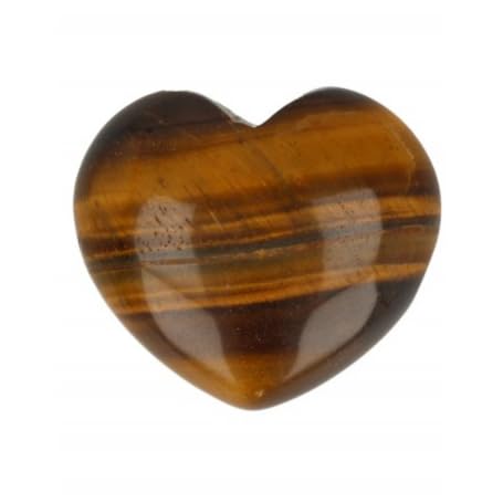 DENMOUS Gems 6,25 Ratti natürliche Erde abgebaut Herz Schliff Tigerauge/Tigerauge/Tigerauge-Edelstein natürlich zertifiziert lose für Männer und Frauen von Lab – zertifiziert-B0CRPDJ5-2541, S DENMOUS Gems 6,25 Ratti natürliche Erde abgebaut Herz Schliff Tigerauge/Tigerauge/Tigerauge-Edelstein natürlich zertifiziert lose für Männer und Frauen von Lab – zertifiziert-B0CRPDJ5-2541, S von DENMOUS