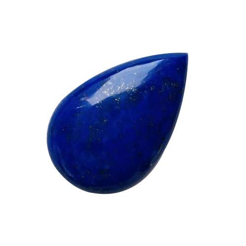 Gems B0CQYWV1-AMZ 2,25 Karat Lajward-Stein, originaler natürlicher Lapislazuli-Rantna-Edelstein, Schmuckherstellung, loser Edelstein für Männer oder Frauen, S, Edelstein Gems B0CQYWV1-AMZ 2,25 Karat Lajward-Stein, originaler natürlicher Lapislazuli-Rantna-Edelstein, Schmuckherstellung, loser Edelstein für Männer oder Frauen, S, Edelstein von DENMOUS
