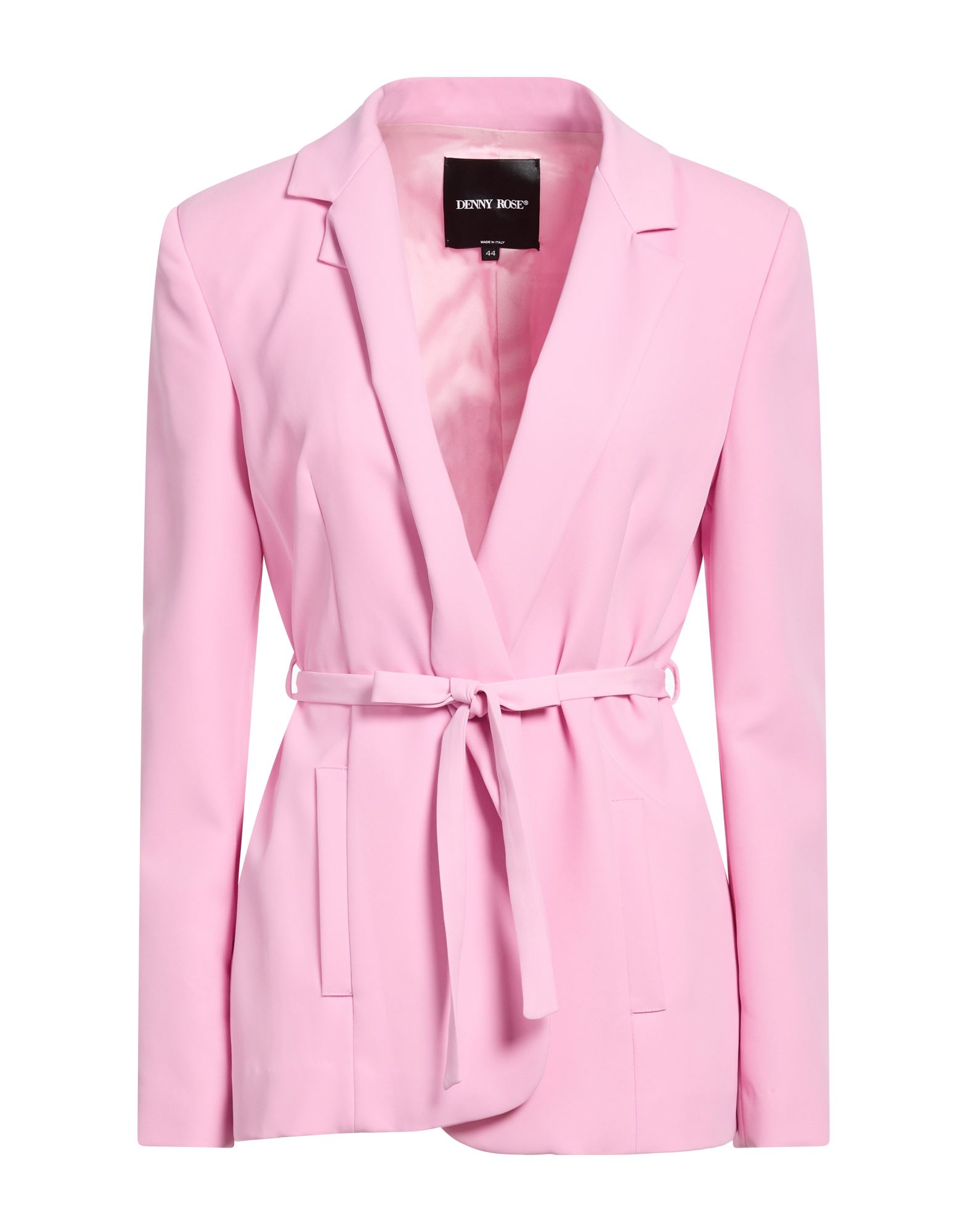 DENNY ROSE Blazer Damen Rosa von DENNY ROSE