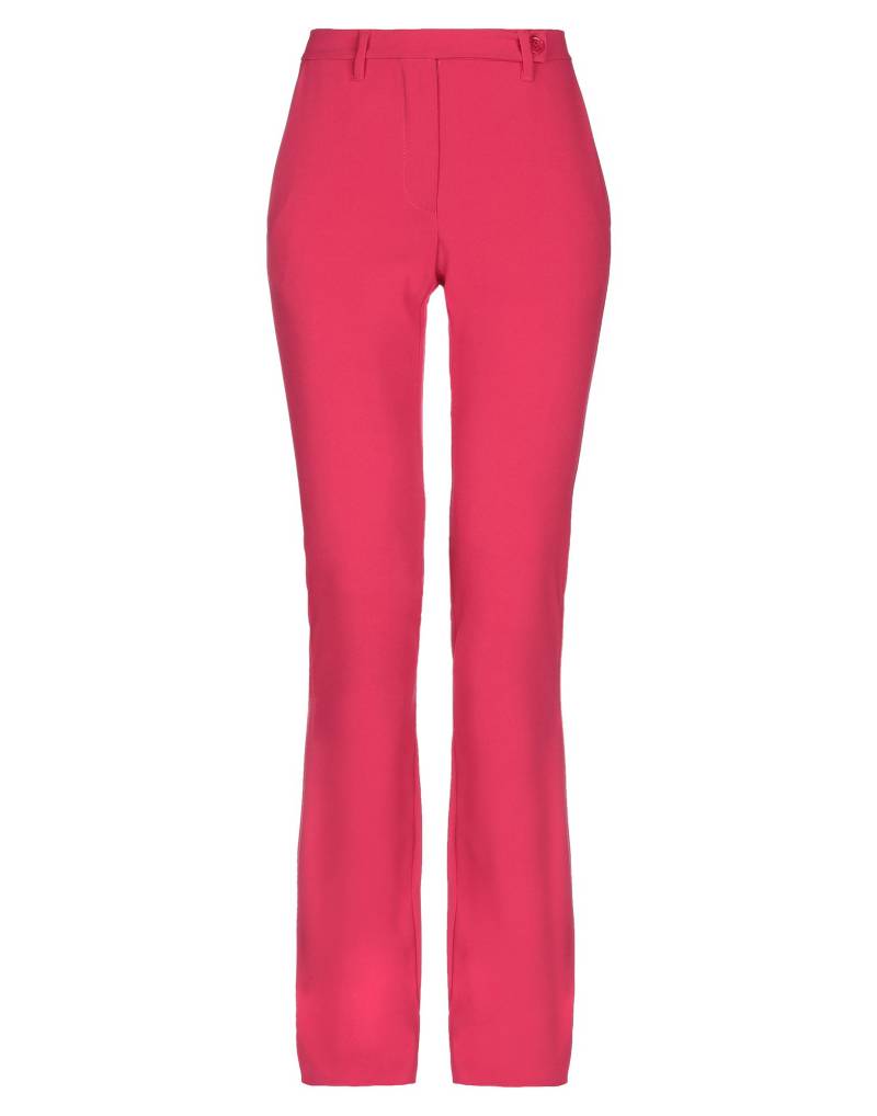 DENNY ROSE Hose Damen Fuchsia von DENNY ROSE