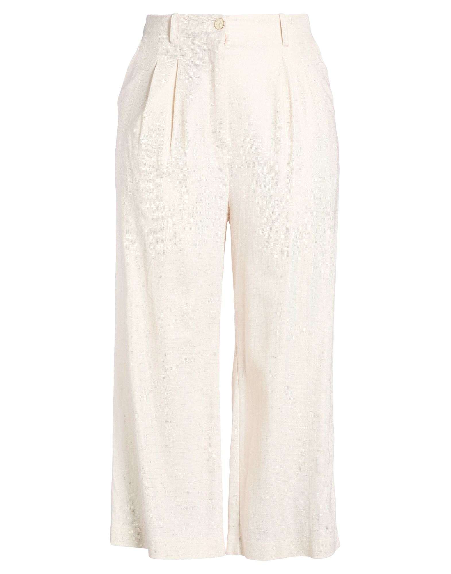 DENNY ROSE Hose Damen Hellrosa von DENNY ROSE