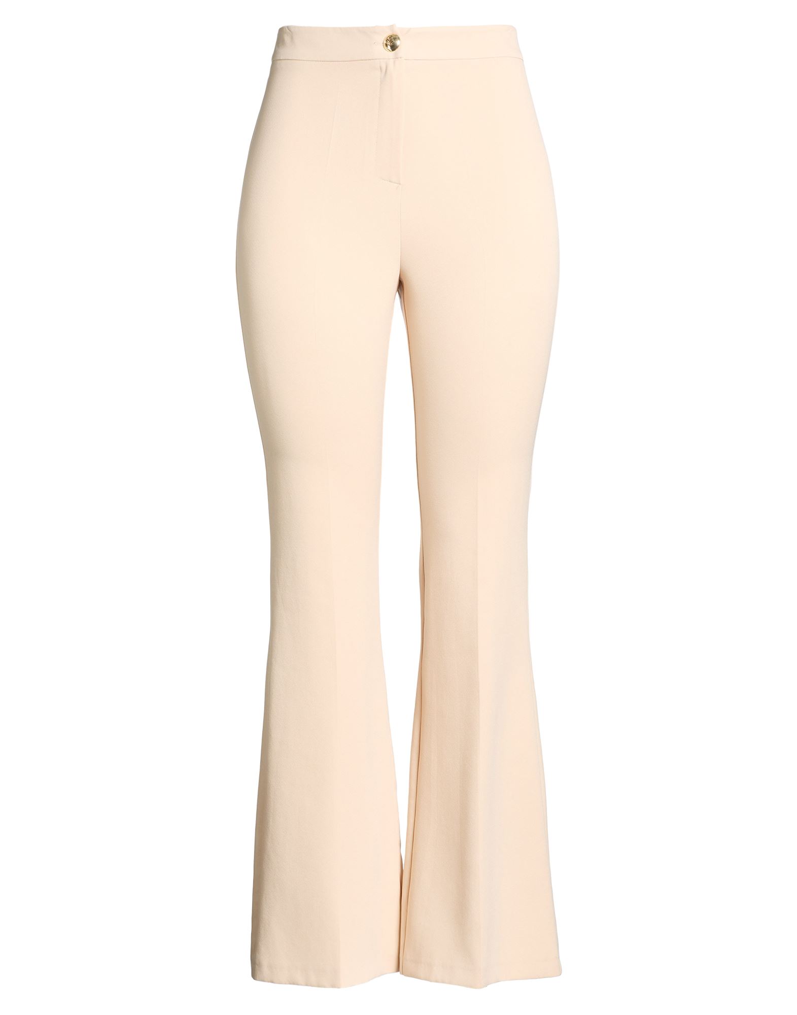 DENNY ROSE Hose Damen Hellrosa von DENNY ROSE