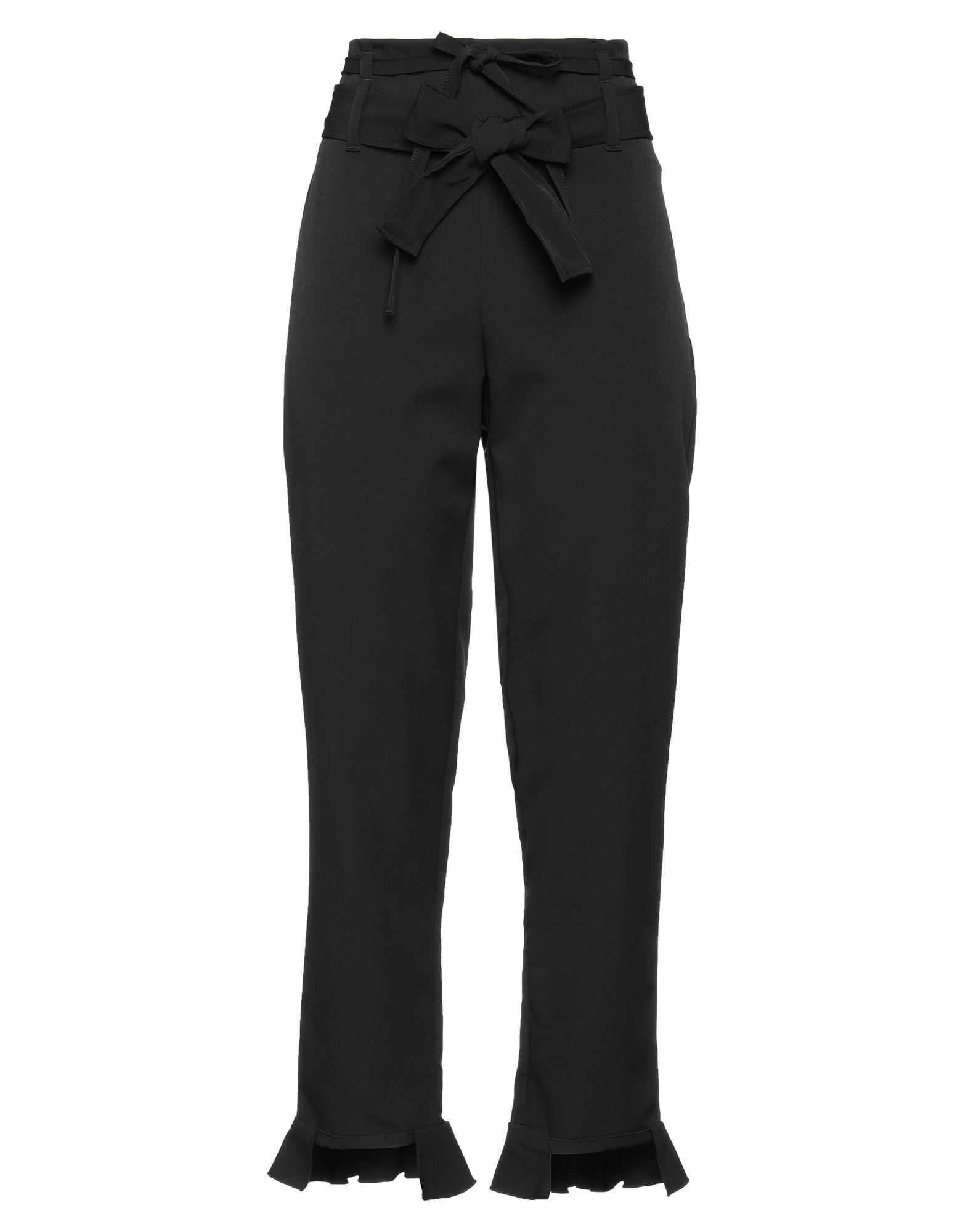 DENNY ROSE Hose Damen Schwarz von DENNY ROSE