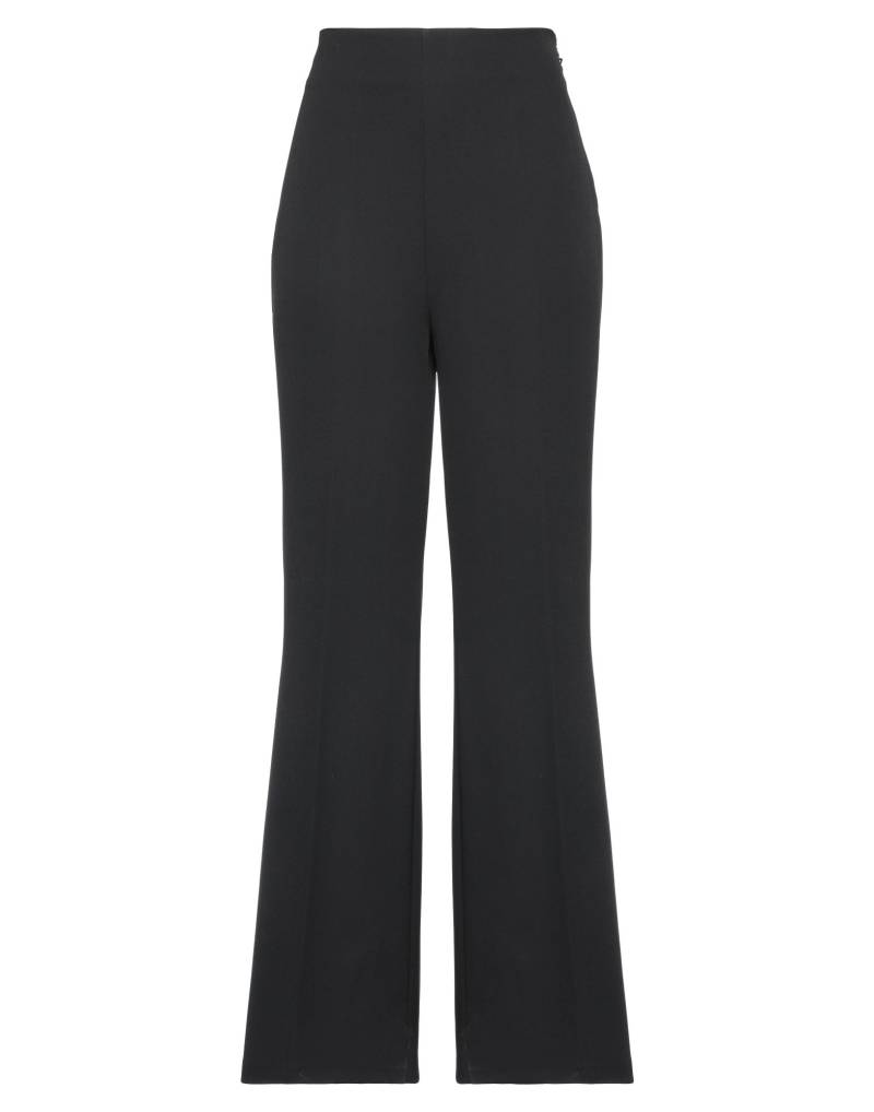 DENNY ROSE Hose Damen Schwarz von DENNY ROSE