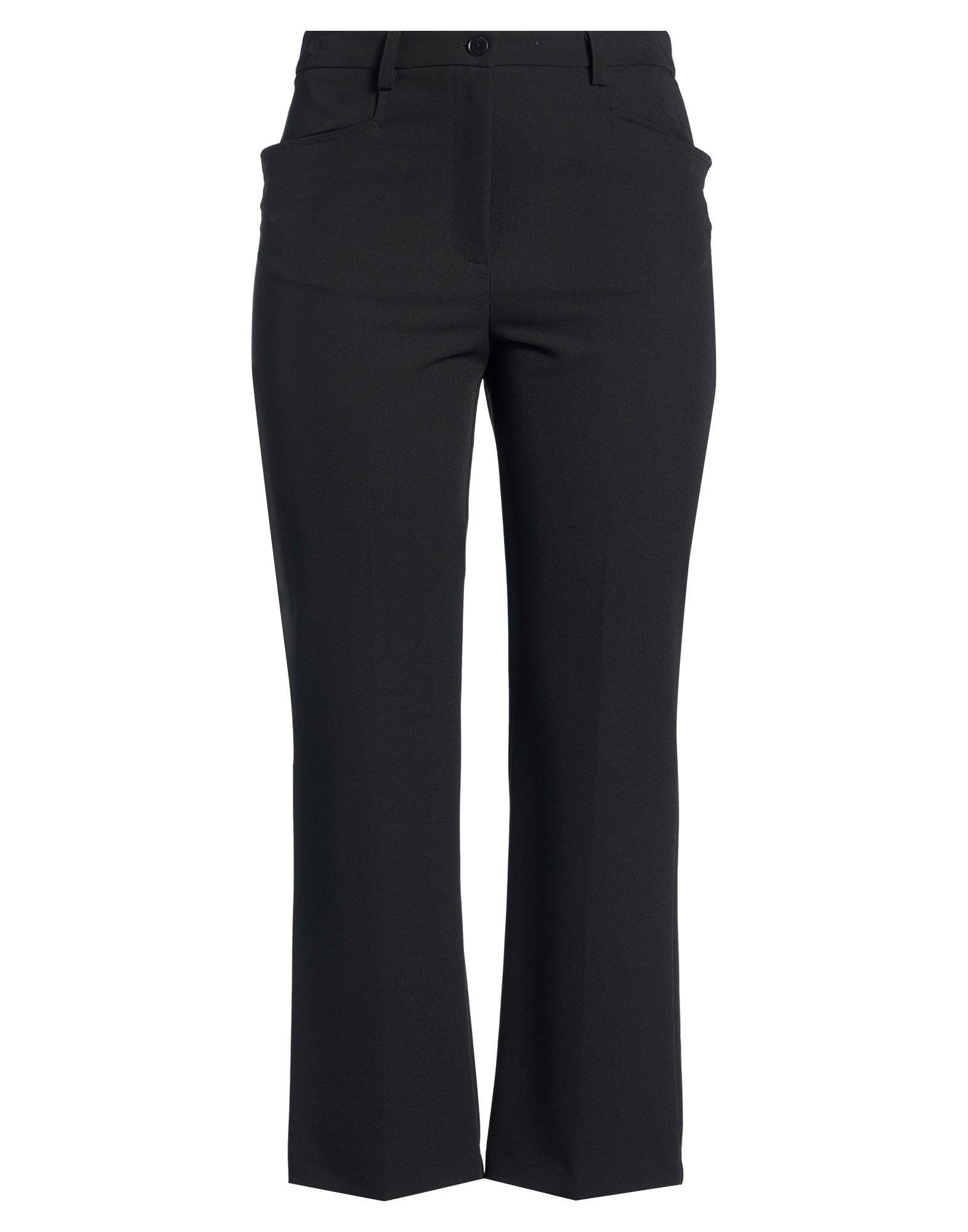 DENNY ROSE Hose Damen Schwarz von DENNY ROSE