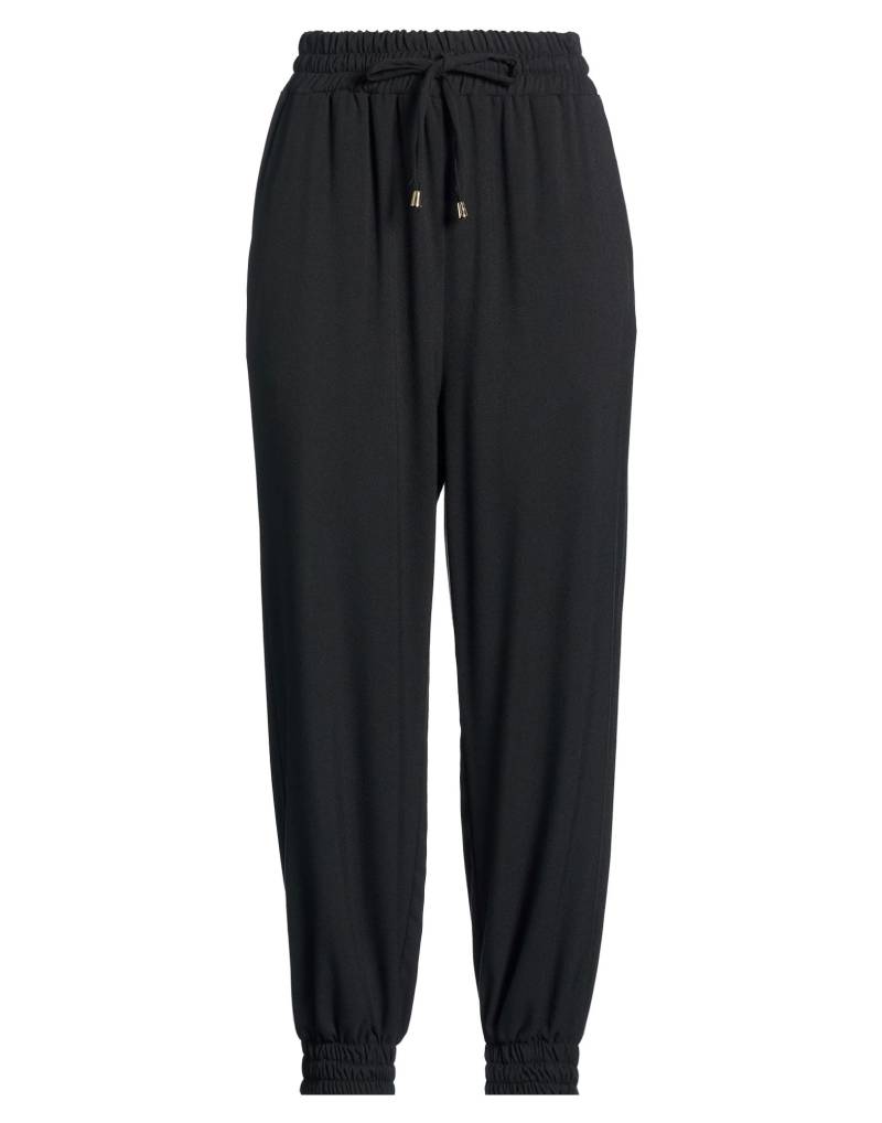 DENNY ROSE Hose Damen Schwarz von DENNY ROSE