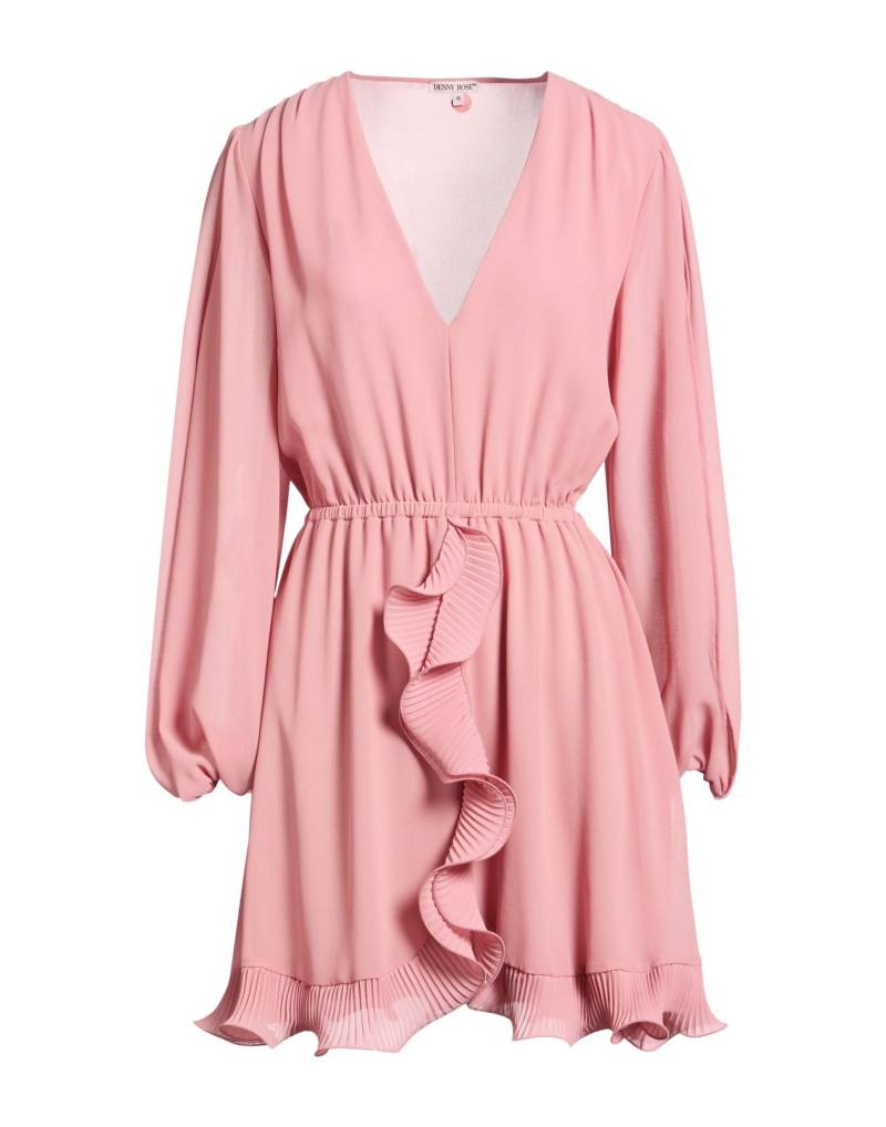 DENNY ROSE Mini-kleid Damen Antikrosa von DENNY ROSE