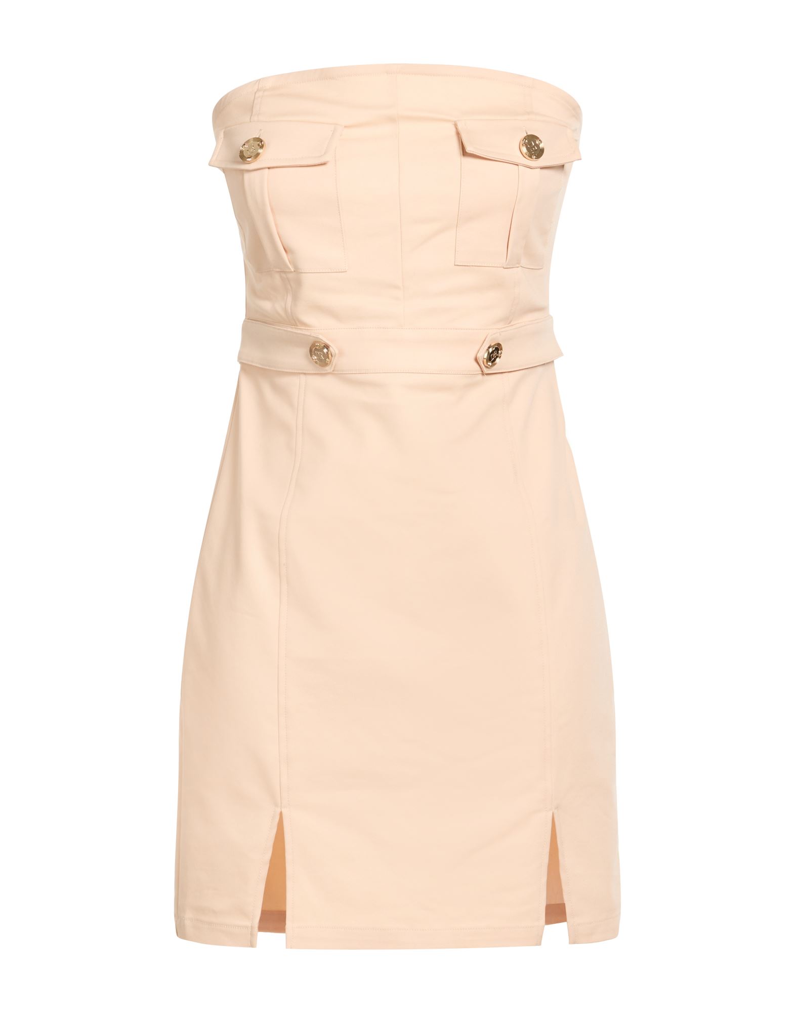 DENNY ROSE Mini-kleid Damen Hellrosa von DENNY ROSE